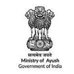 Ministry of Ayush, Government of India