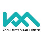 Kochi metro rail Ltd