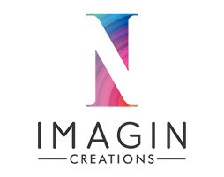imagin Creations