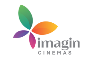 Imagin cinemas